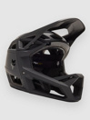 Fox Proframe Rs, Ce Helmet