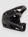 Fox Proframe Rs, Ce Helmet