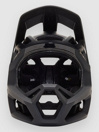 Fox Proframe Rs, Ce Helmet