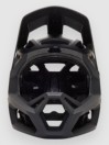 Fox Proframe Rs, Ce Helmet