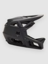 Fox Proframe Rs, Ce Helmet