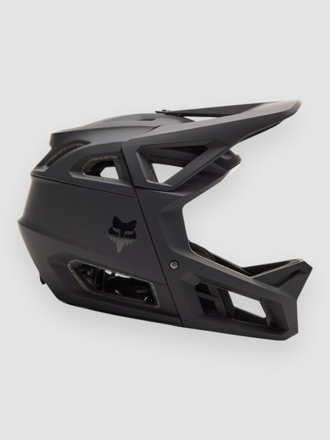 Fox Proframe Rs, Ce Helmet