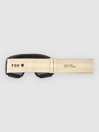 Fox Purevue Beige Goggle