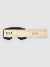Fox Purevue Beige Goggle