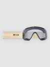 Fox Purevue Beige Goggle