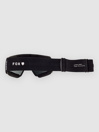 Fox Purevue Black Goggle