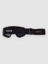Fox Purevue Black Goggle