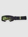 Fox Purevue Green Goggle