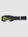Fox Purevue Green Goggle