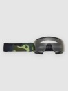 Fox Purevue Green Goggle