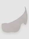 Fox Purevue White (+ Bonus Lens) Goggle
