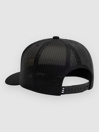 Fox Racewear Mesh Trucker Lippis