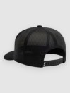 Fox Racewear Mesh Trucker Gorra