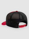 Fox Racewear Mesh Trucker Cap