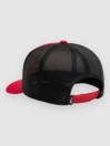 Fox Racewear Mesh Trucker Gorra