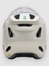 Fox Rampage 5050, Ce/Cpsc Helmet