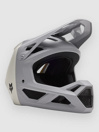 Fox Rampage 5050, Ce/Cpsc Helmet