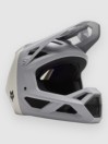 Fox Rampage 5050, Ce/Cpsc Helmet