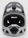 Fox Rampage 5050, Ce/Cpsc Helmet