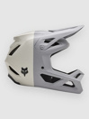 Fox Rampage 5050, Ce/Cpsc Helmet