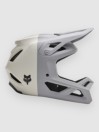 Fox Rampage 5050, Ce/Cpsc Helmet