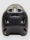 Fox Rampage 5050, Ce/Cpsc Helmet