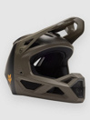 Fox Rampage 5050, Ce/Cpsc Helmet