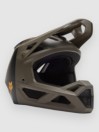 Fox Rampage 5050, Ce/Cpsc Helmet
