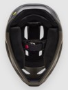 Fox Rampage 5050, Ce/Cpsc Helmet