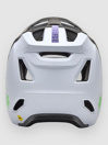Fox Rampage 5050, Ce/Cpsc Kids Helmet