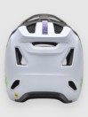 Fox Rampage 5050, Ce/Cpsc Kids Helmet