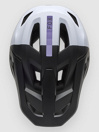 Fox Rampage 5050, Ce/Cpsc Kids Helmet