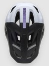Fox Rampage 5050, Ce/Cpsc Kids Helmet