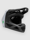 Fox Rampage 5050, Ce/Cpsc Kids Helmet
