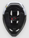 Fox Rampage 5050, Ce/Cpsc Kids Helmet