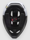 Fox Rampage 5050, Ce/Cpsc Kids Helmet
