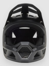 Fox Rampage 5050, Ce/Cpsc Kids Helmet