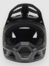 Fox Rampage 5050, Ce/Cpsc Kids Helmet