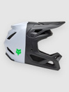 Fox Rampage 5050, Ce/Cpsc Kids Helmet