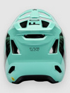 Fox Rampage Kairos, Ce/Cpsc Helmet