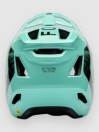 Fox Rampage Kairos, Ce/Cpsc Helmet