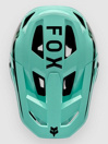 Fox Rampage Kairos, Ce/Cpsc Helmet