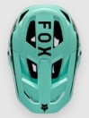 Fox Rampage Kairos, Ce/Cpsc Helmet