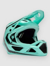 Fox Rampage Kairos, Ce/Cpsc Helmet