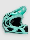 Fox Rampage Kairos, Ce/Cpsc Helmet