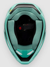 Fox Rampage Kairos, Ce/Cpsc Helmet