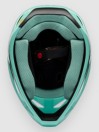 Fox Rampage Kairos, Ce/Cpsc Helmet
