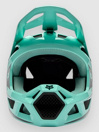 Fox Rampage Kairos, Ce/Cpsc Helmet