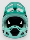 Fox Rampage Kairos, Ce/Cpsc Helmet
