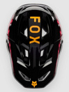 Fox Rampage Kairos, Ce/Cpsc Helmet
